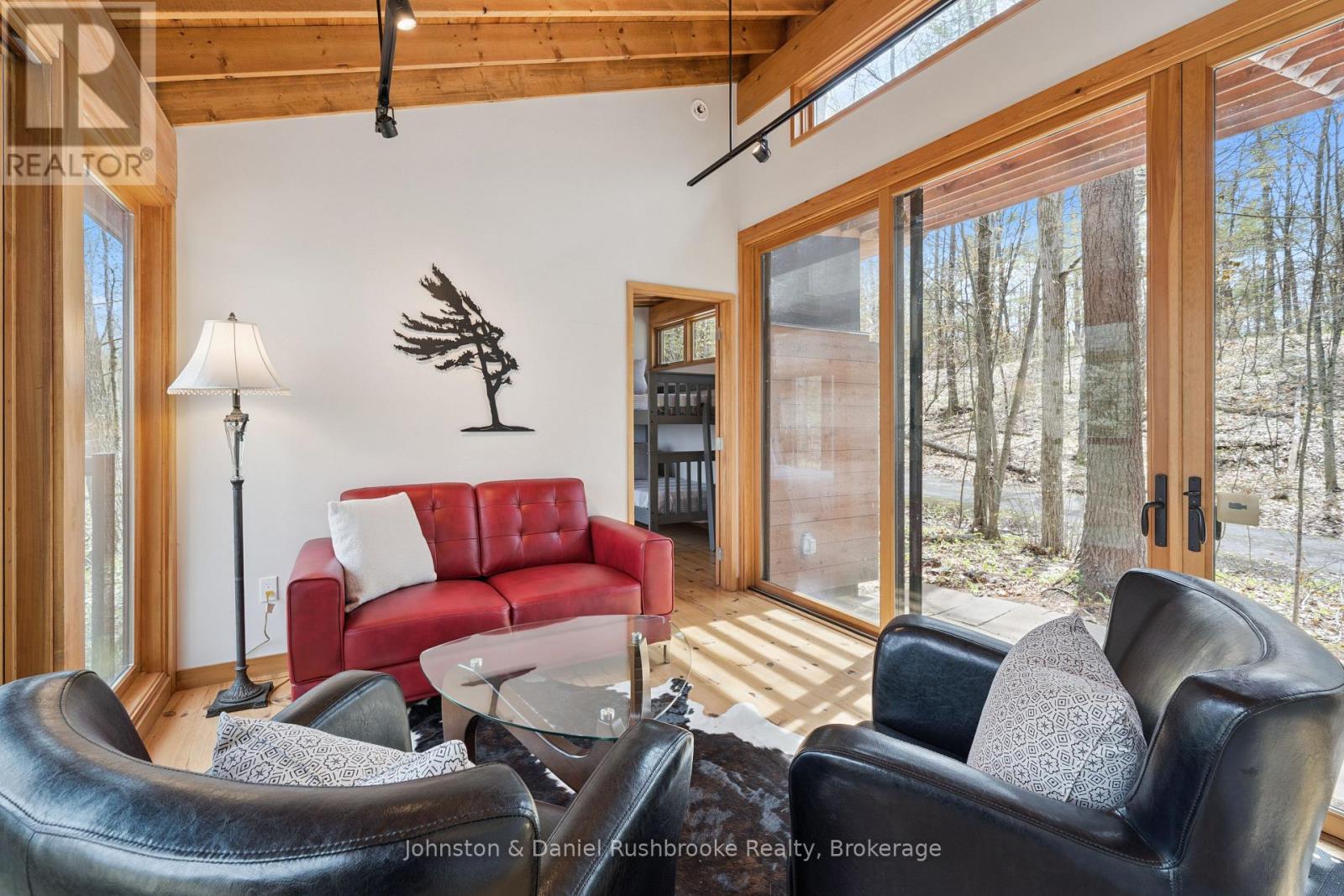 1150 Road 1000, Gravenhurst, Ontario P1P 0E7 - Photo 30 - X13151434