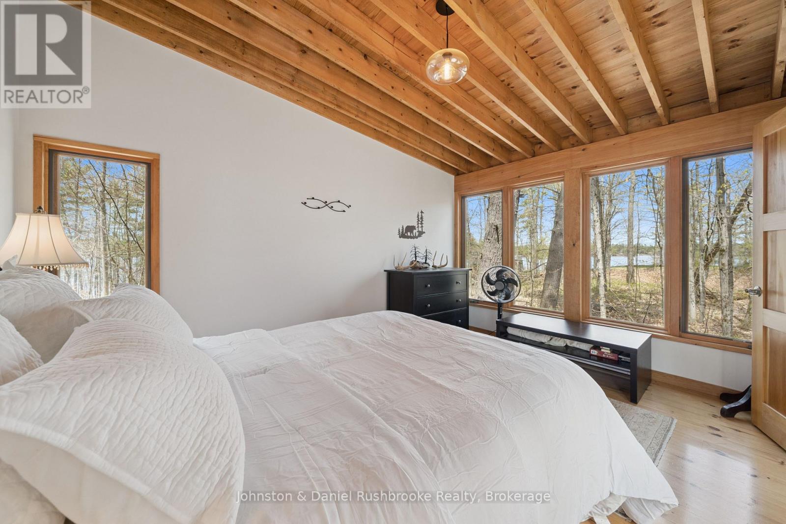 1150 Road 1000, Gravenhurst, Ontario P1P 0E7 - Photo 31 - X13151434