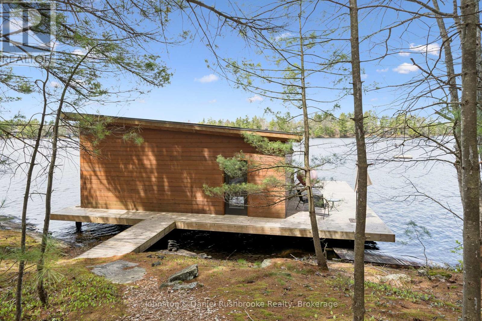 1150 Road 1000, Gravenhurst, Ontario P1P 0E7 - Photo 35 - X13151434
