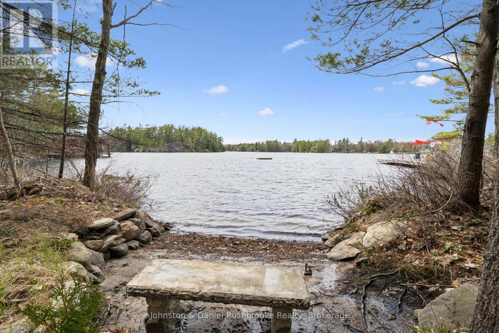 1150 Road 1000, Gravenhurst, Ontario P1P 0E7 - Photo 36 - X13151434