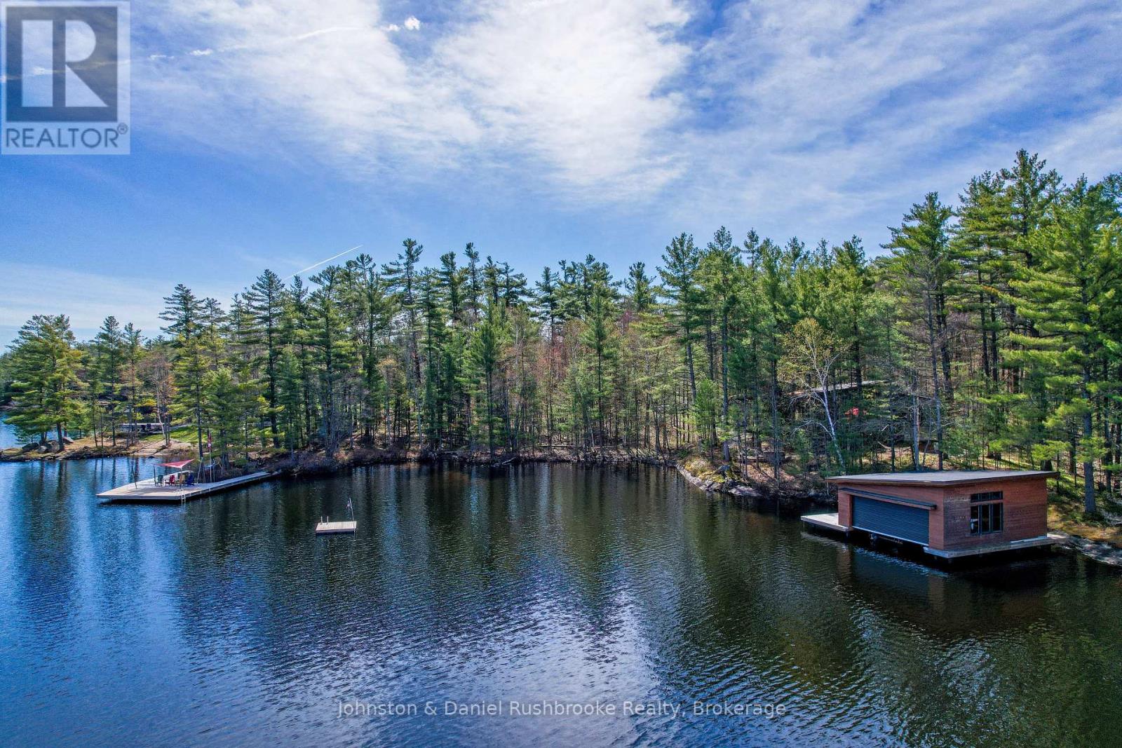 1150 Road 1000, Gravenhurst, Ontario P1P 0E7 - Photo 42 - X13151434