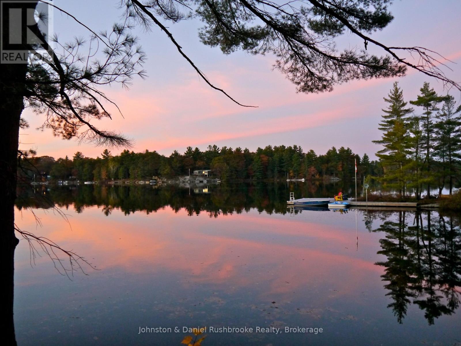 1150 Road 1000, Gravenhurst, Ontario P1P 0E7 - Photo 47 - X13151434