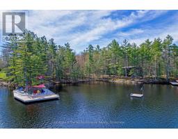 1150 ROAD 1000, Gravenhurst, Ontario