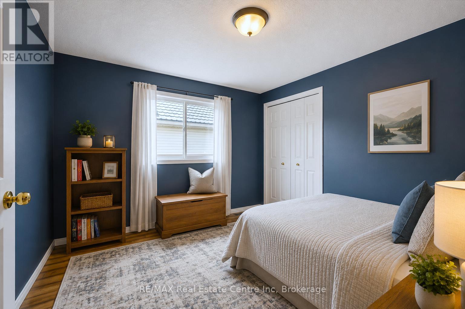 17 Gibbs Crescent, Guelph, Ontario N1G 5B6 - Photo 14 - X13151504