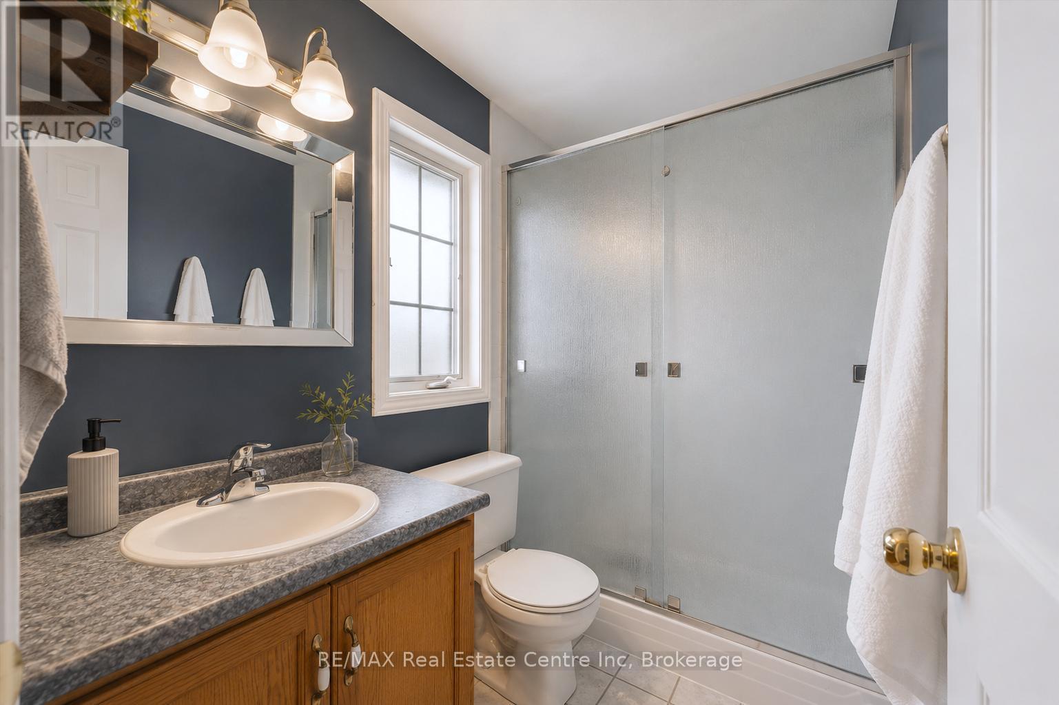 17 Gibbs Crescent, Guelph, Ontario N1G 5B6 - Photo 15 - X13151504