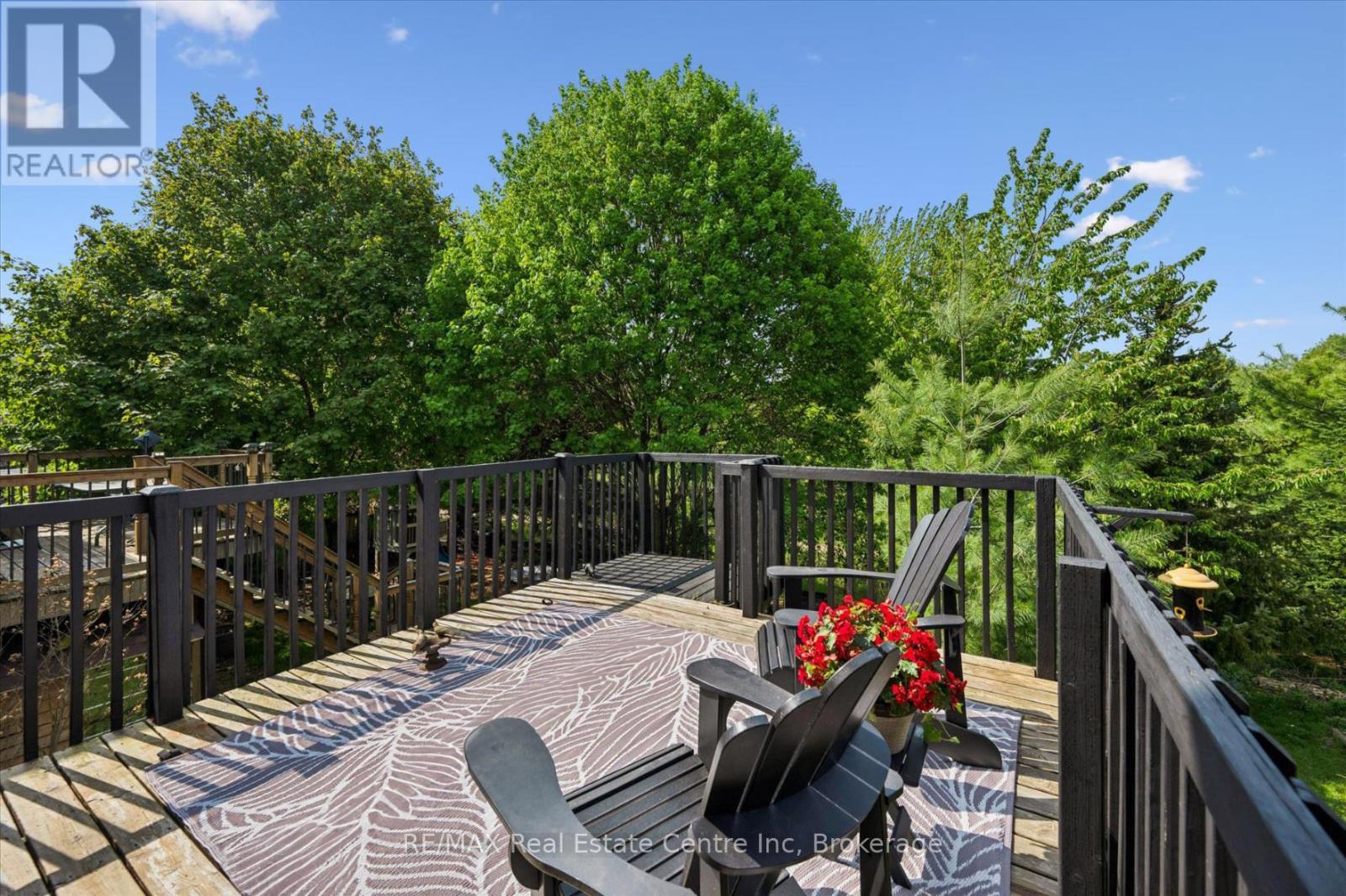 17 Gibbs Crescent, Guelph, Ontario N1G 5B6 - Photo 19 - X13151504