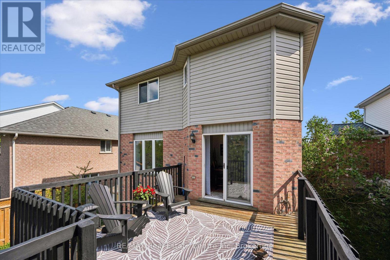 17 Gibbs Crescent, Guelph, Ontario N1G 5B6 - Photo 20 - X13151504