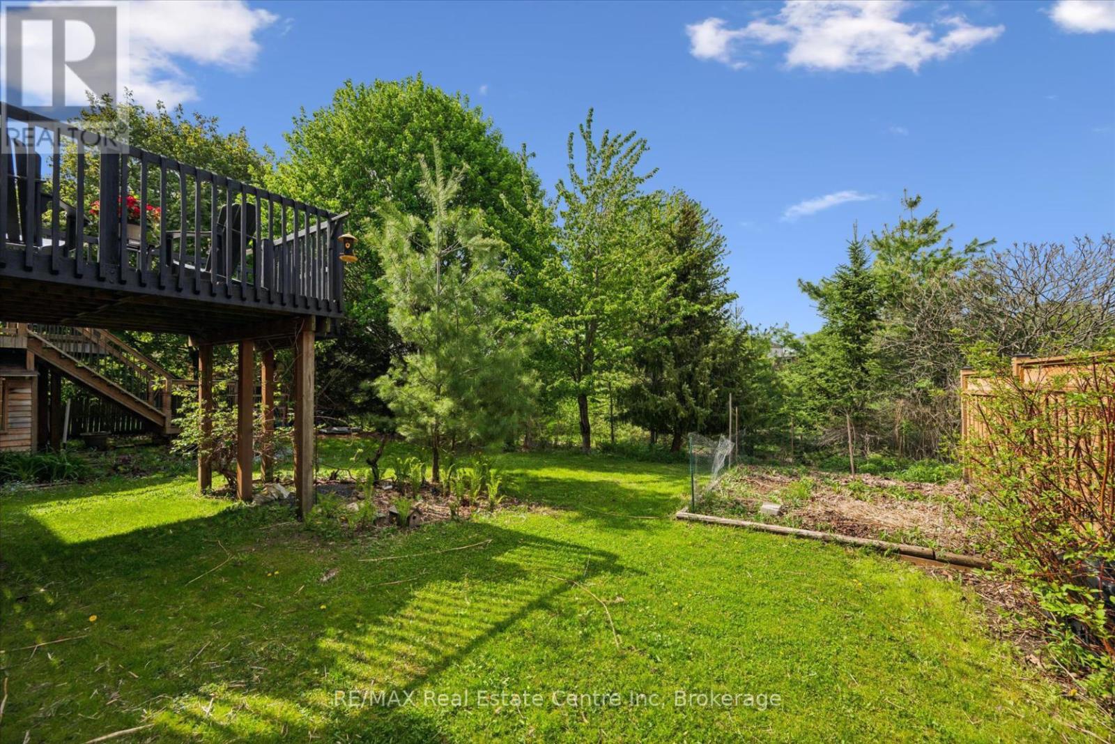 17 Gibbs Crescent, Guelph, Ontario N1G 5B6 - Photo 21 - X13151504
