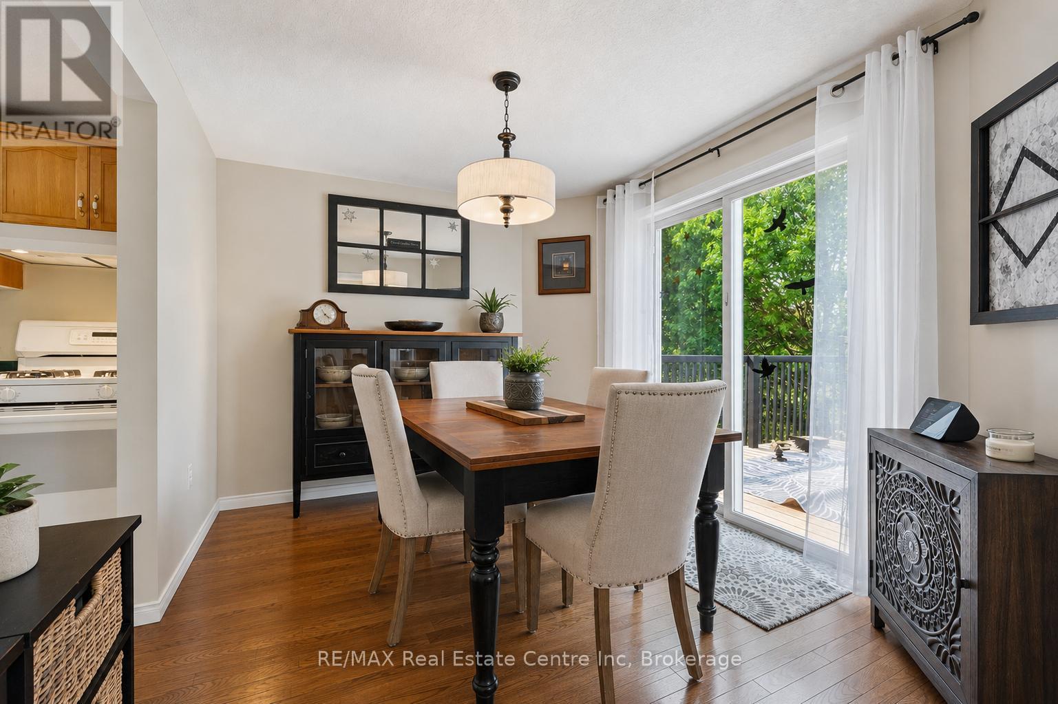 17 Gibbs Crescent, Guelph, Ontario N1G 5B6 - Photo 6 - X13151504