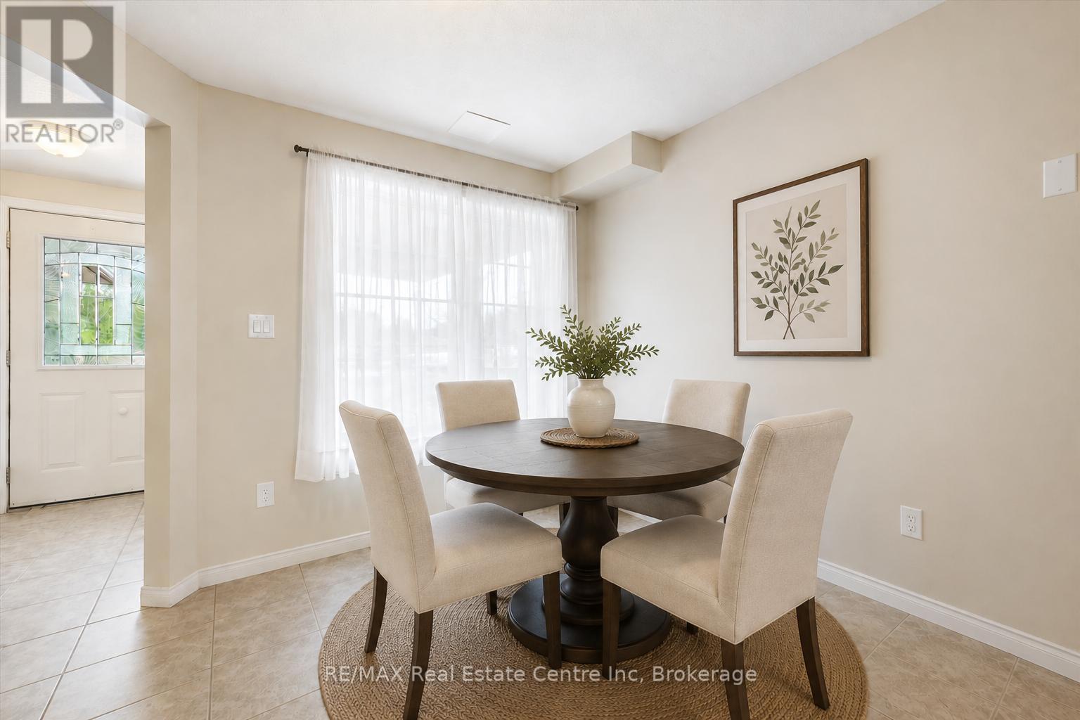 17 Gibbs Crescent, Guelph, Ontario N1G 5B6 - Photo 9 - X13151504