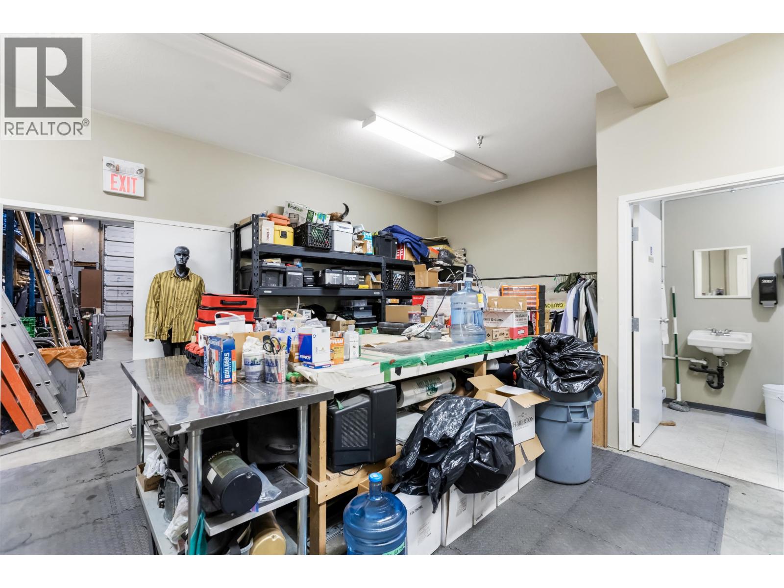 106 20119 113b Avenue, Maple Ridge, British Columbia  V2X 0Z1 - Photo 10 - C8078896