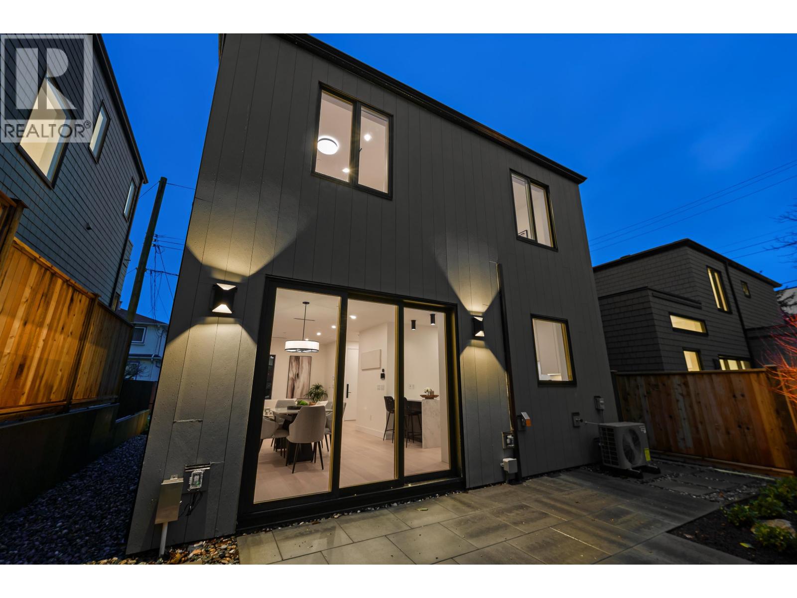 3670 Fleming Street, Vancouver, British Columbia  V5N 3V8 - Photo 35 - R3120167