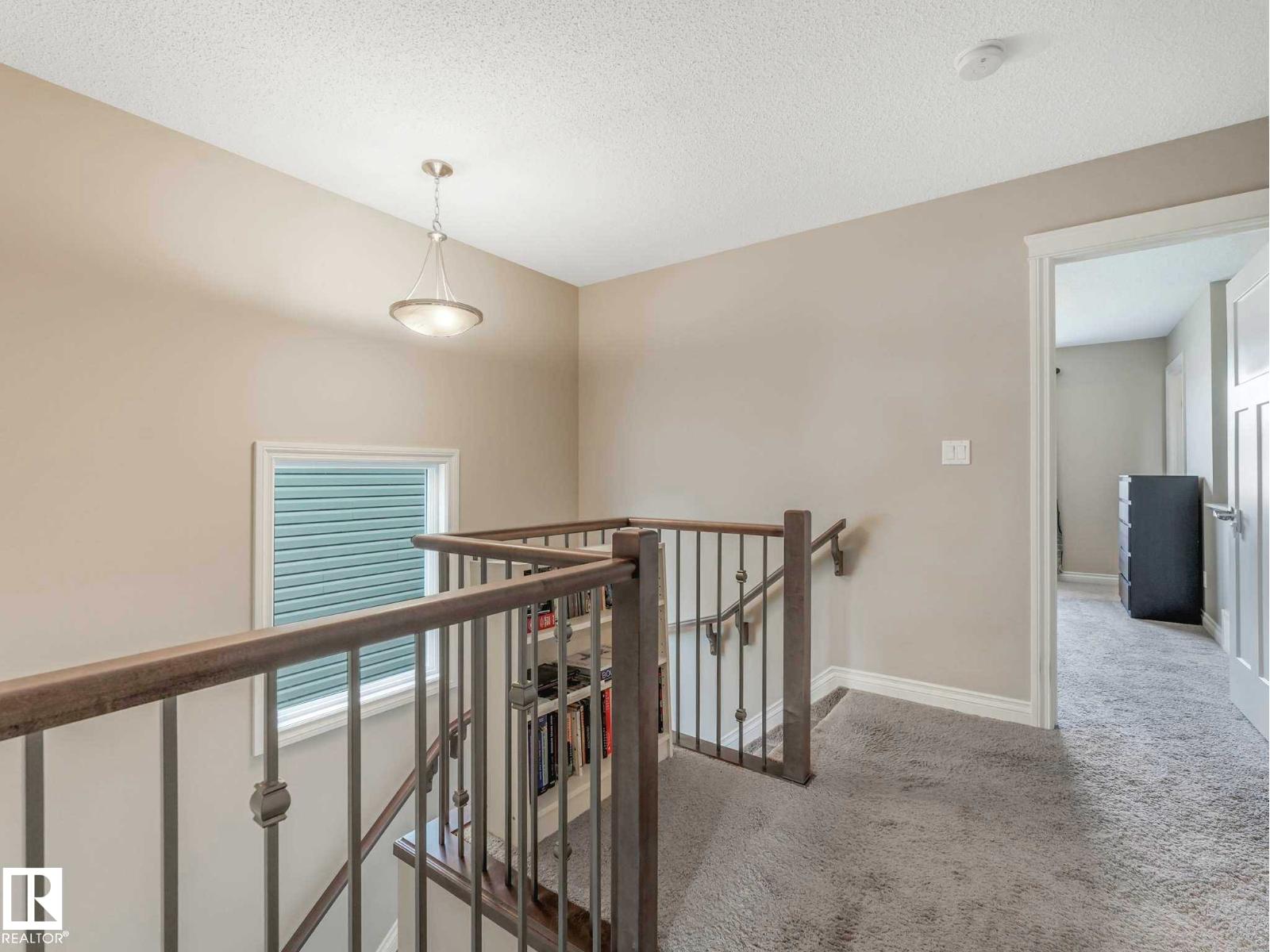 1135 177 St Sw, Edmonton, Alberta  T6W 1Z9 - Photo 19 - E4488822