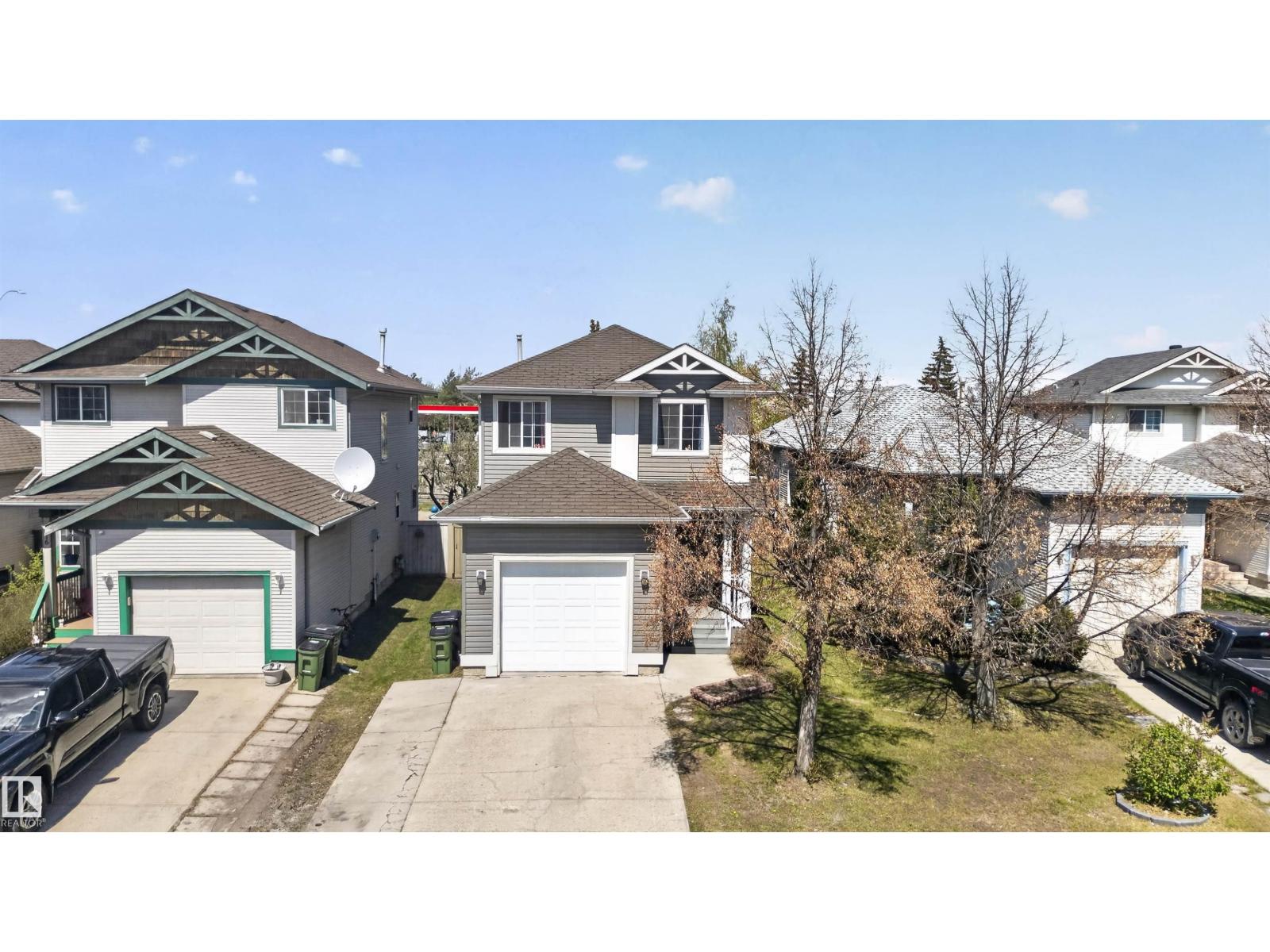 9014 166 Av Nw, Edmonton, Alberta  T5Z 3H5 - Photo 2 - E4488823