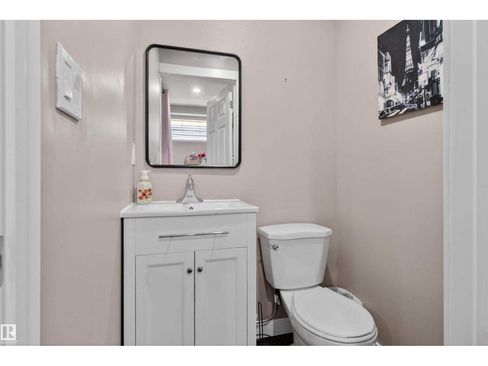 9014 166 Av Nw, Edmonton, Alberta  T5Z 3H5 - Photo 32 - E4488823