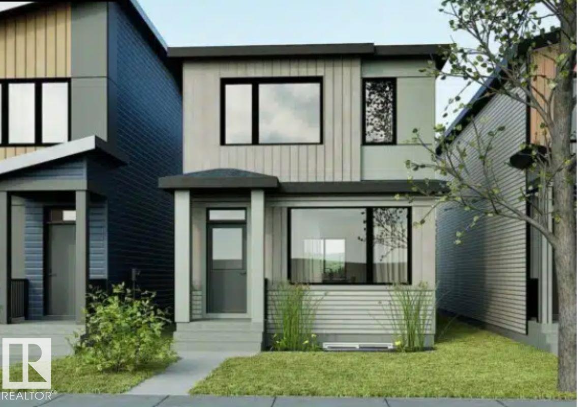2335 160 ST SW, edmonton, Alberta