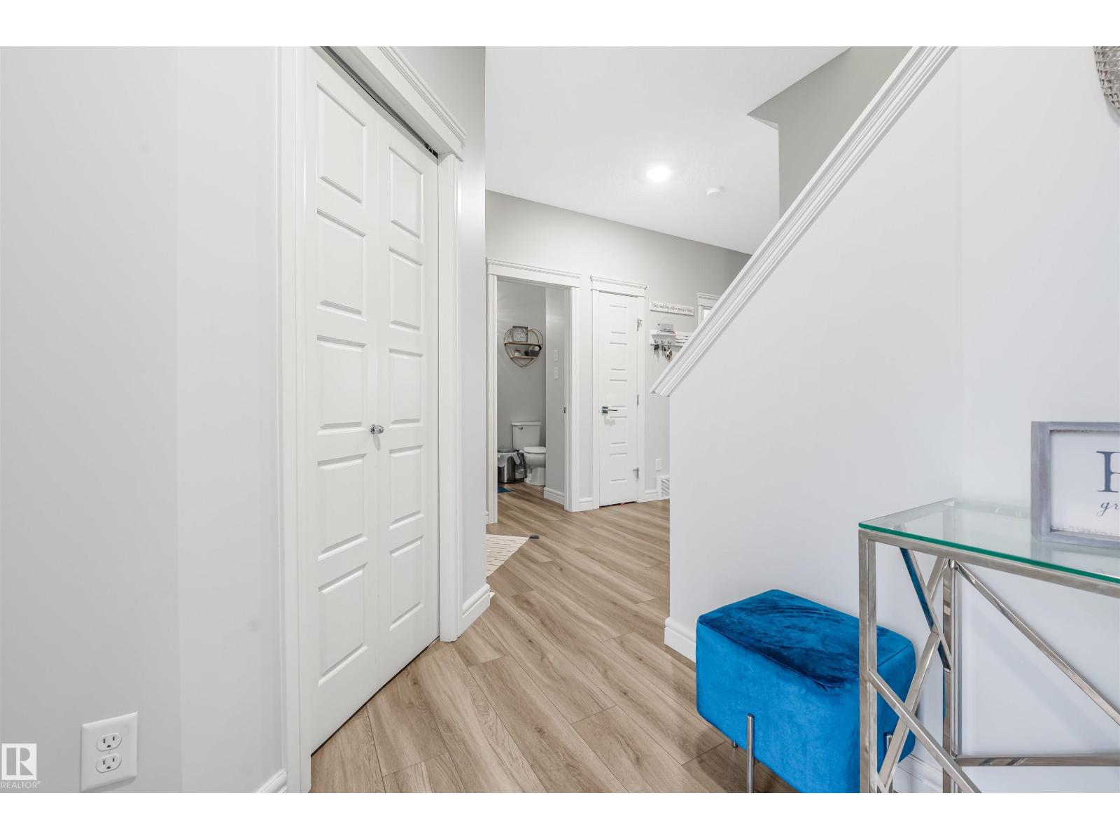 1024 Daniels Loop Sw, Edmonton, Alberta  T6W 4C9 - Photo 8 - E4488825