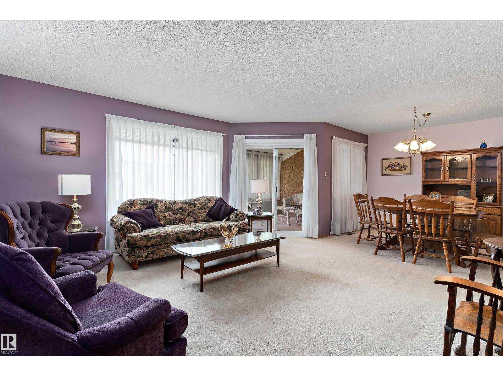 17404 Callingwood Rd Nw, Edmonton, Alberta  T5T 5P1 - Photo 10 - E4488827