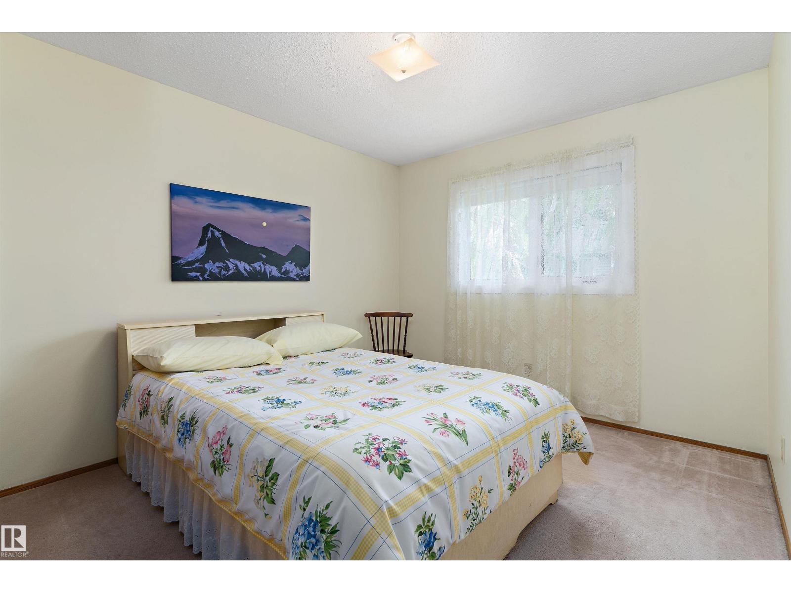 17404 Callingwood Rd Nw, Edmonton, Alberta  T5T 5P1 - Photo 12 - E4488827