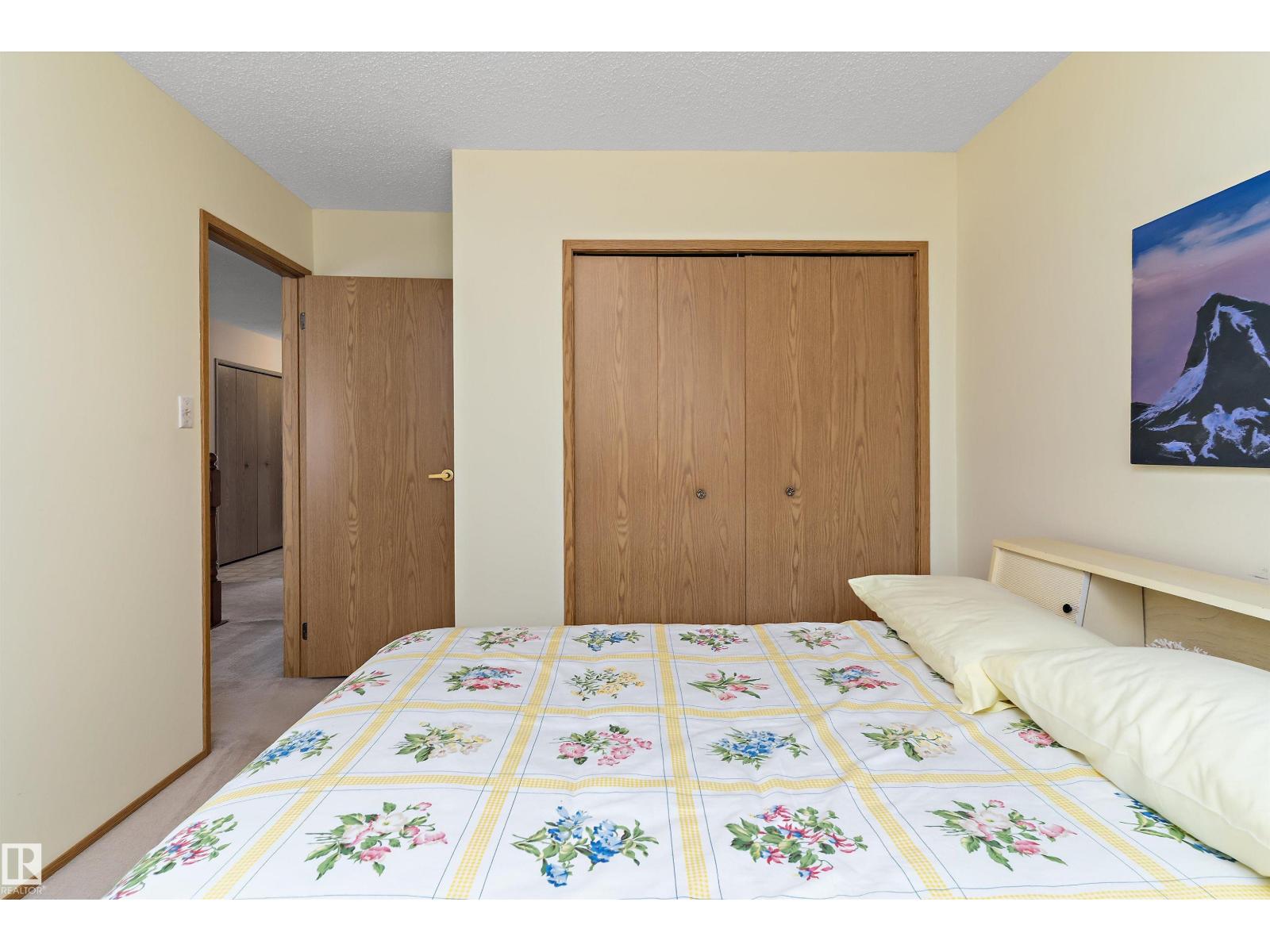 17404 Callingwood Rd Nw, Edmonton, Alberta  T5T 5P1 - Photo 13 - E4488827