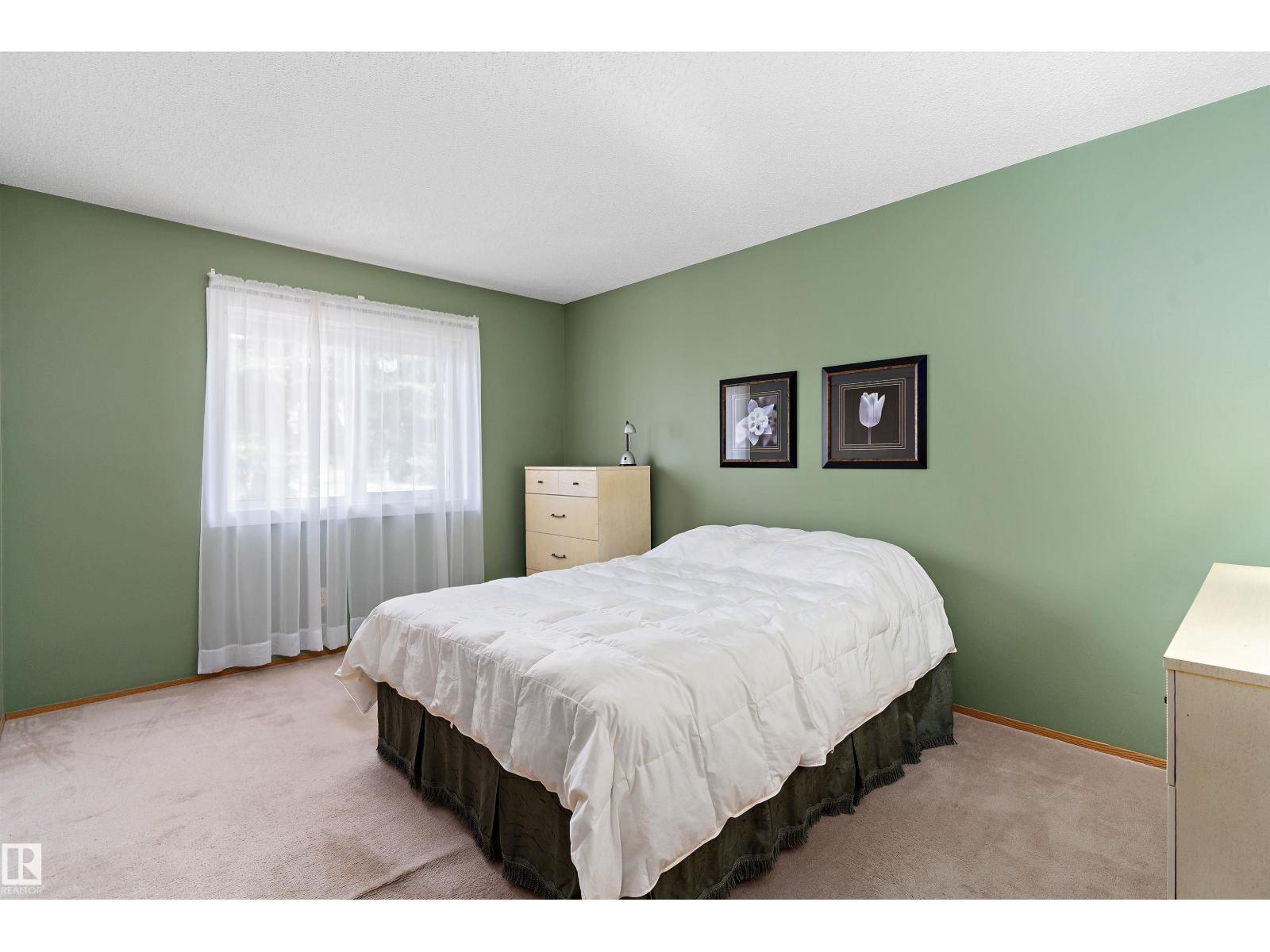 17404 Callingwood Rd Nw, Edmonton, Alberta  T5T 5P1 - Photo 14 - E4488827