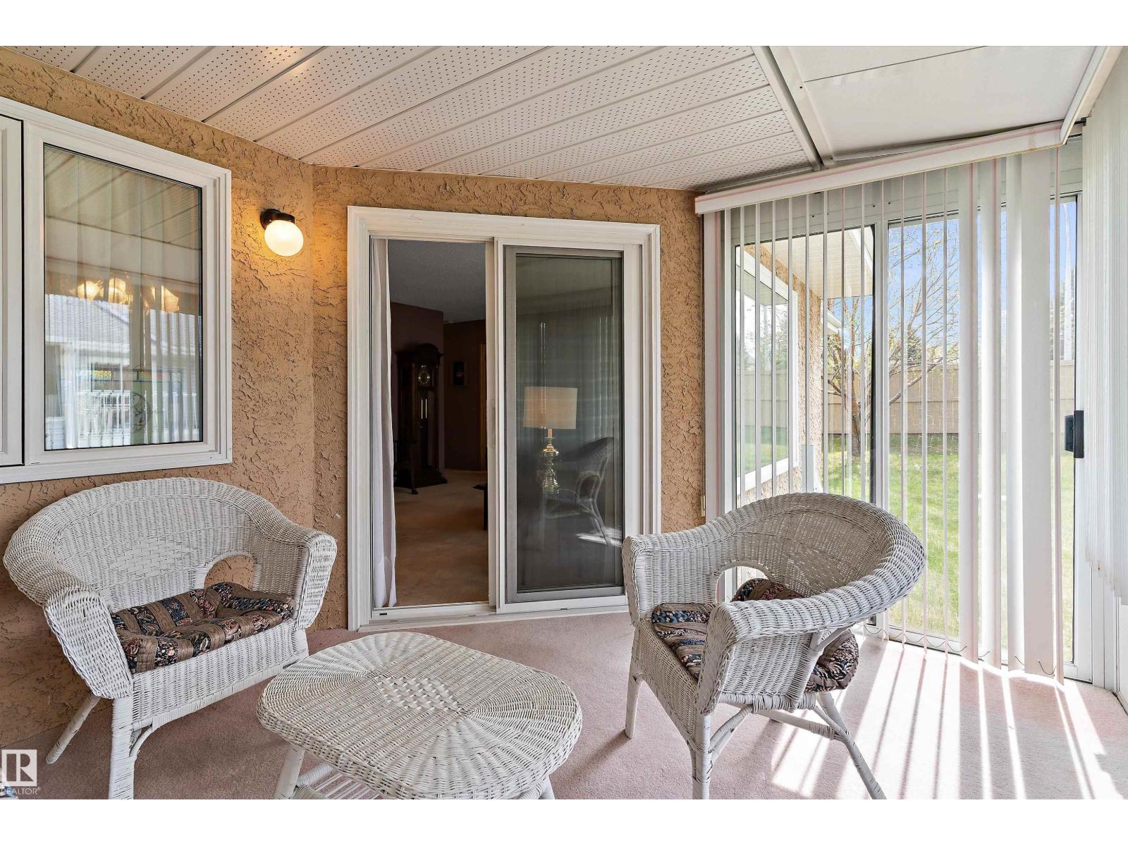 17404 Callingwood Rd Nw, Edmonton, Alberta  T5T 5P1 - Photo 22 - E4488827