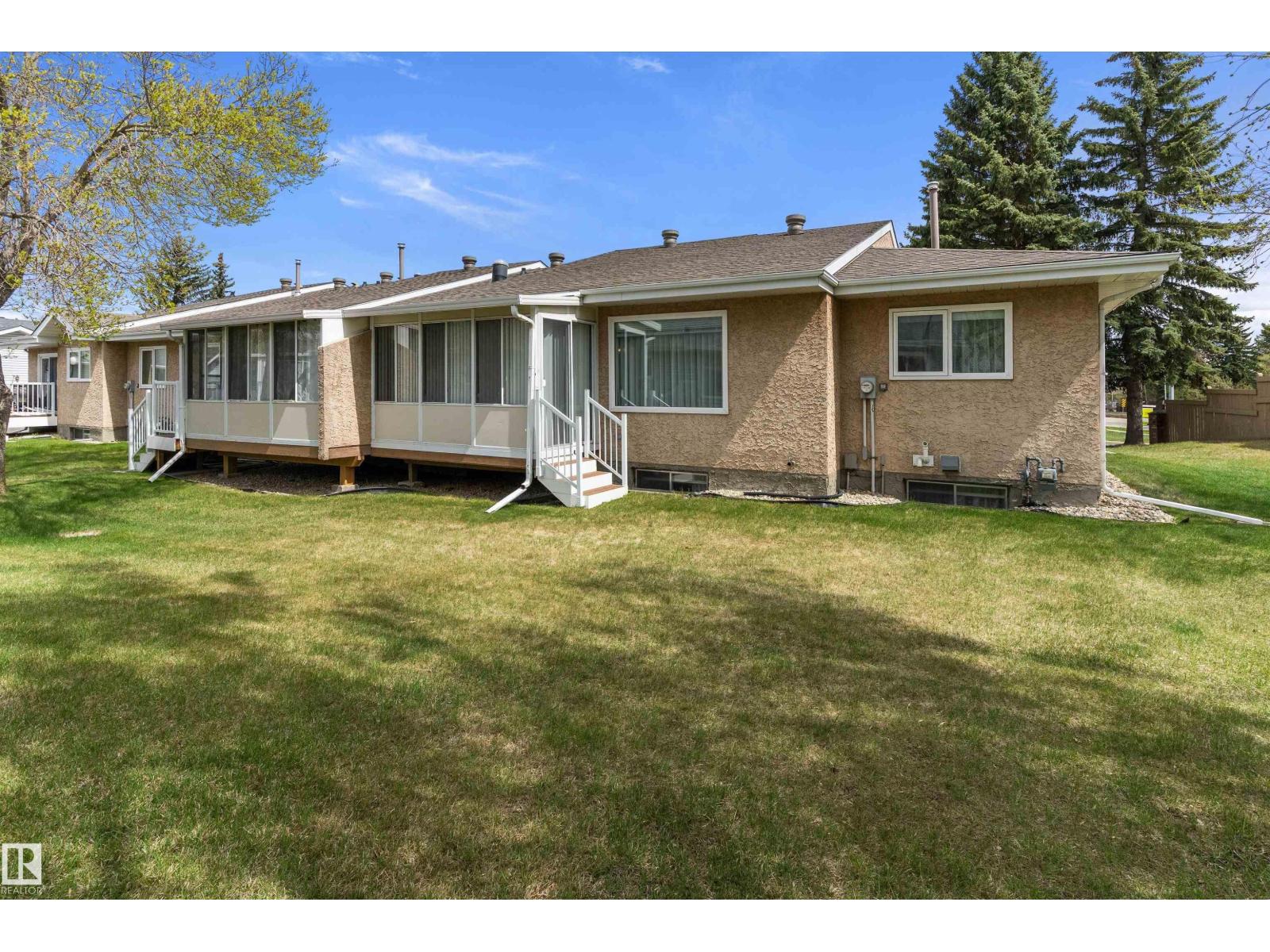 17404 Callingwood Rd Nw, Edmonton, Alberta  T5T 5P1 - Photo 23 - E4488827