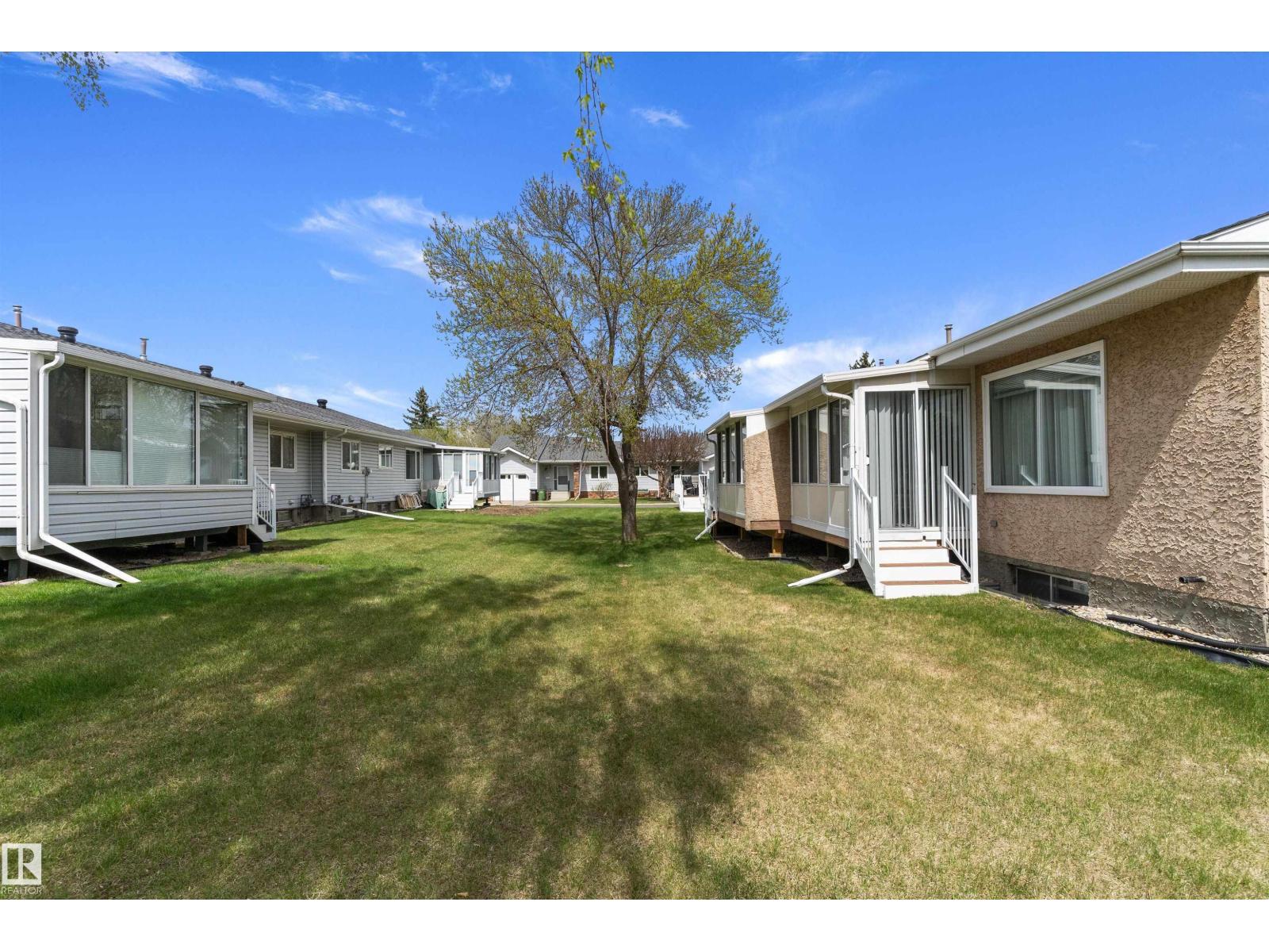 17404 Callingwood Rd Nw, Edmonton, Alberta  T5T 5P1 - Photo 24 - E4488827