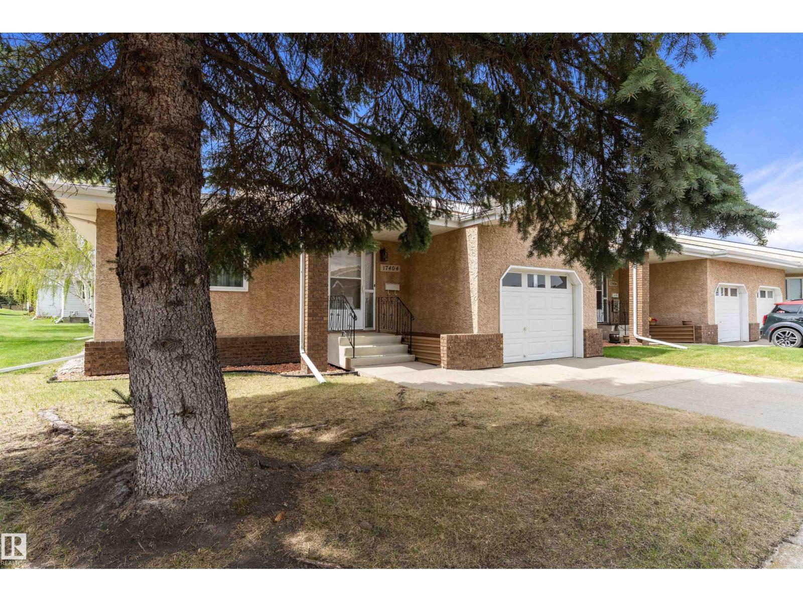 17404 Callingwood Rd Nw, Edmonton, Alberta  T5T 5P1 - Photo 25 - E4488827