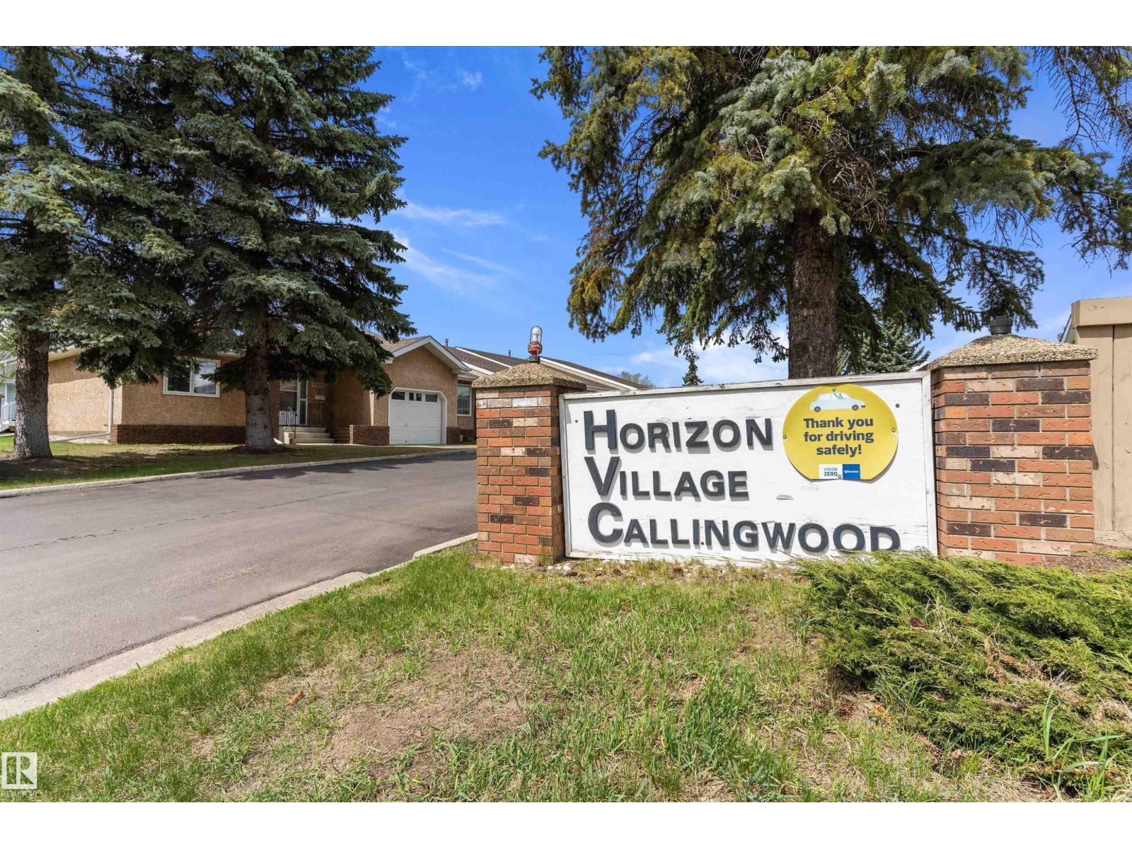 17404 Callingwood Rd Nw, Edmonton, Alberta  T5T 5P1 - Photo 26 - E4488827