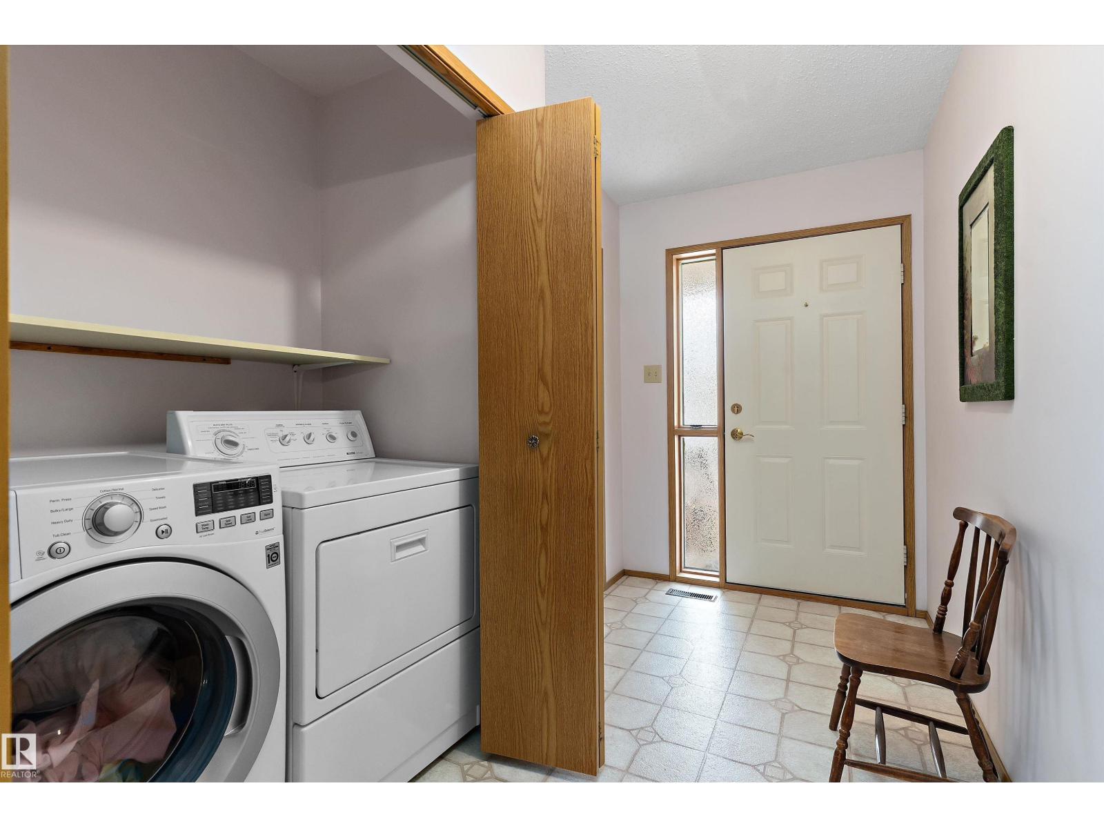 17404 Callingwood Rd Nw, Edmonton, Alberta  T5T 5P1 - Photo 3 - E4488827