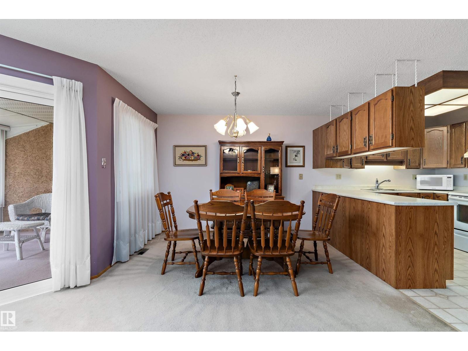 17404 Callingwood Rd Nw, Edmonton, Alberta  T5T 5P1 - Photo 7 - E4488827