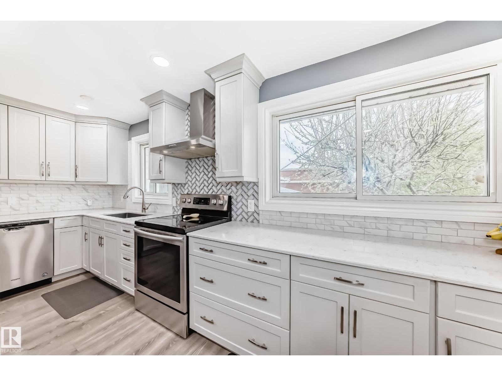 4006 115 Av Nw, Edmonton, Alberta  T5W 0V4 - Photo 13 - E4488828