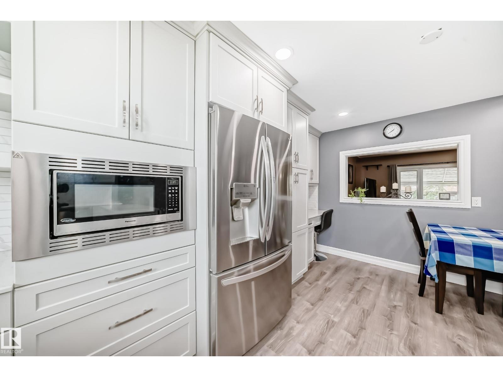 4006 115 Av Nw, Edmonton, Alberta  T5W 0V4 - Photo 16 - E4488828