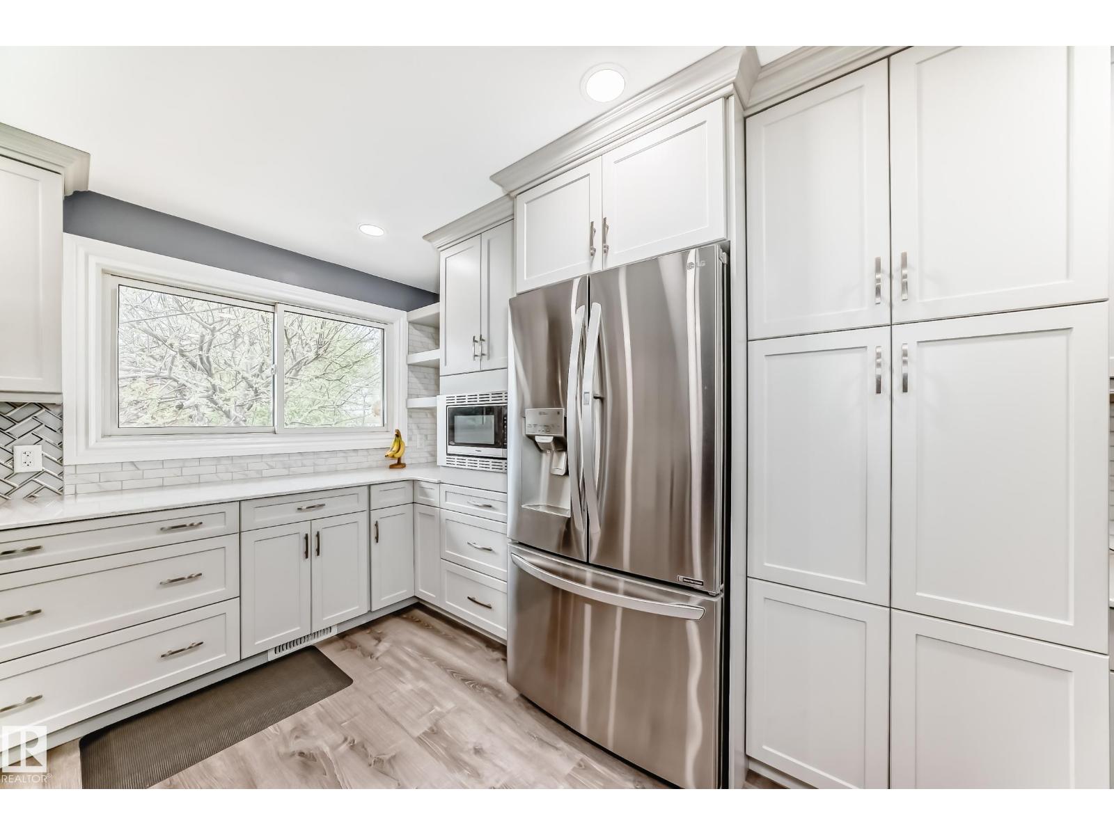 4006 115 Av Nw, Edmonton, Alberta  T5W 0V4 - Photo 17 - E4488828