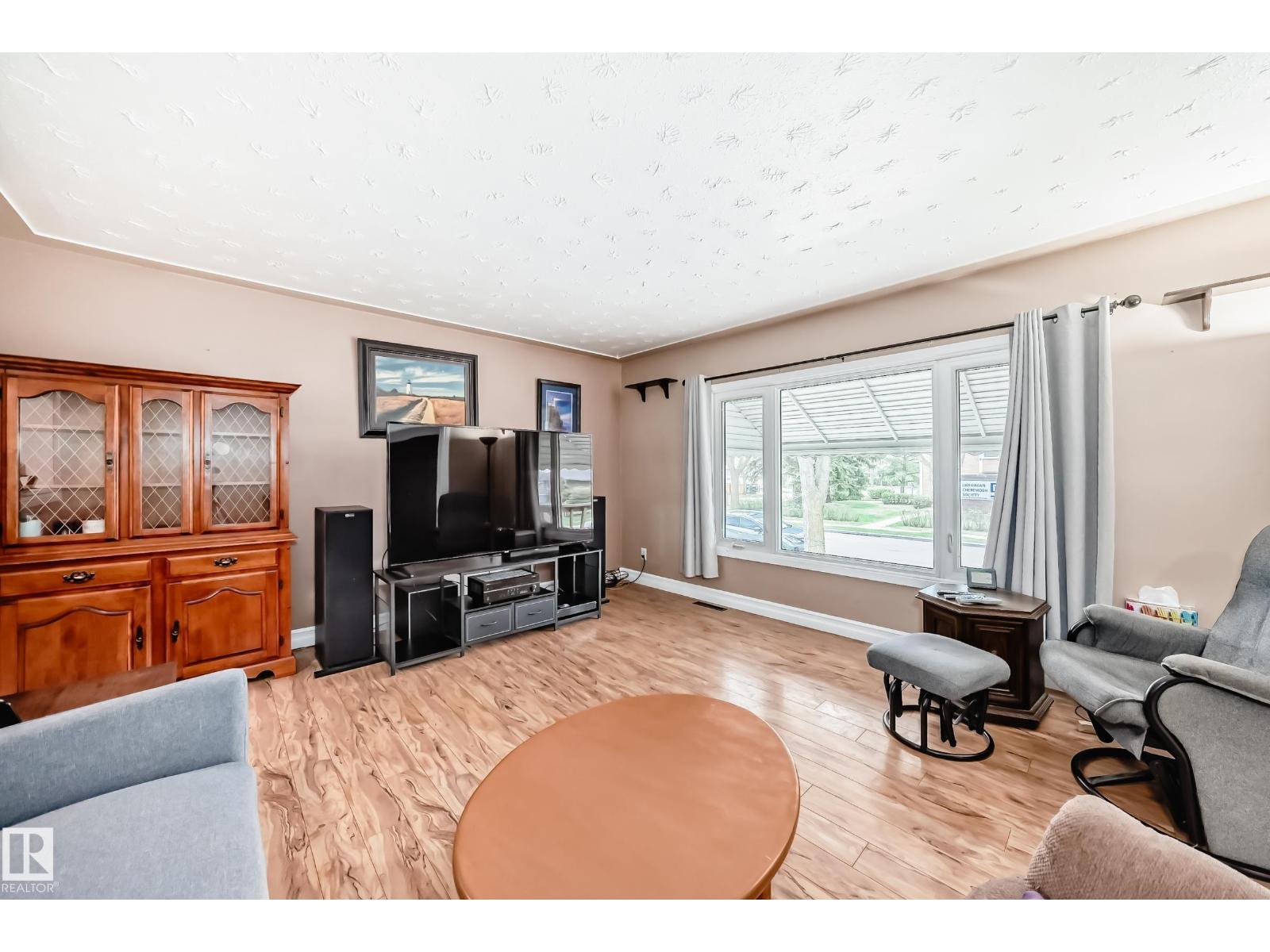 4006 115 Av Nw, Edmonton, Alberta  T5W 0V4 - Photo 19 - E4488828