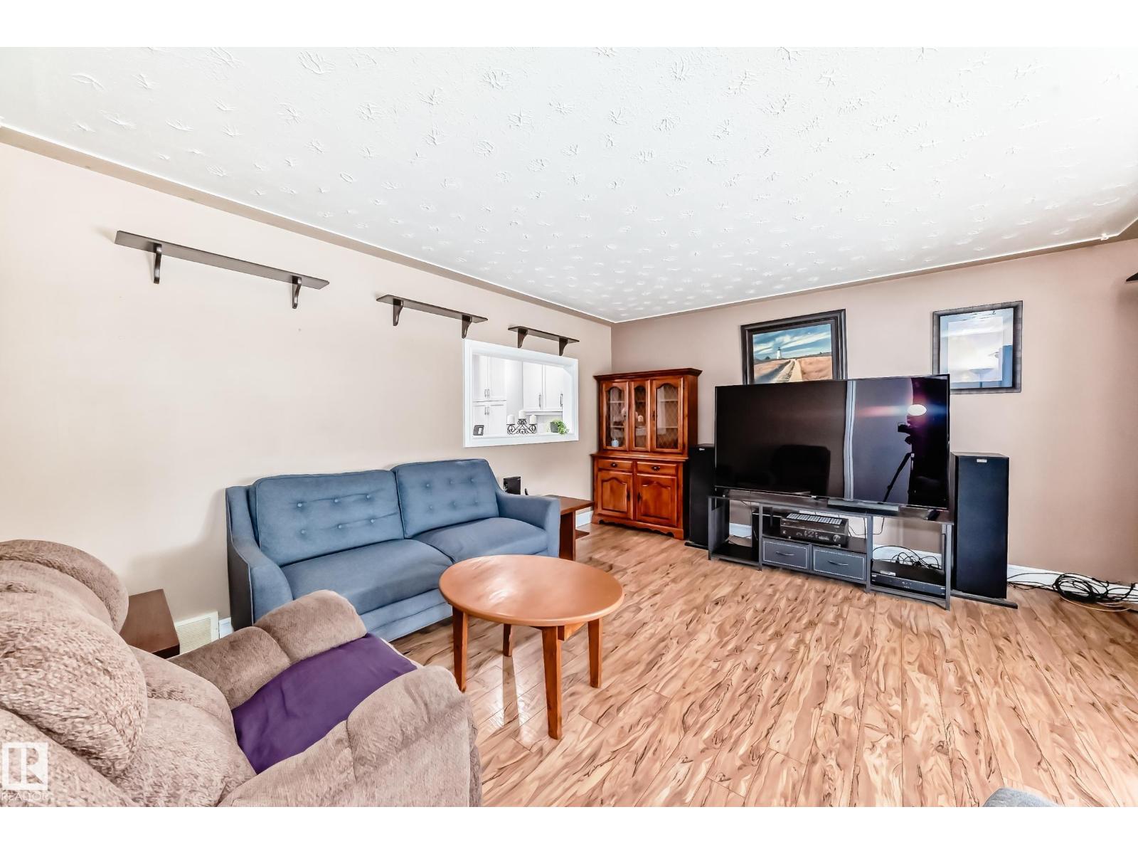 4006 115 Av Nw, Edmonton, Alberta  T5W 0V4 - Photo 20 - E4488828