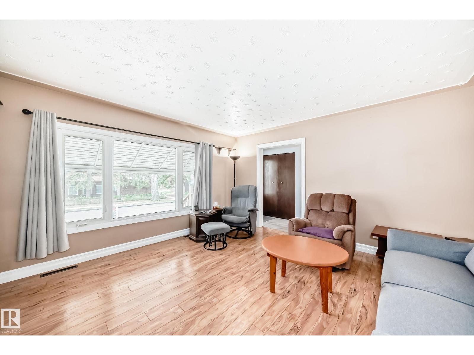 4006 115 Av Nw, Edmonton, Alberta  T5W 0V4 - Photo 22 - E4488828
