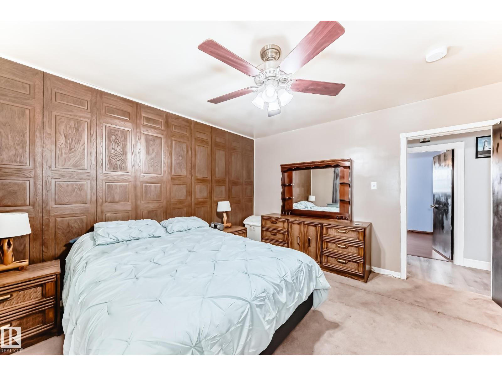 4006 115 Av Nw, Edmonton, Alberta  T5W 0V4 - Photo 24 - E4488828