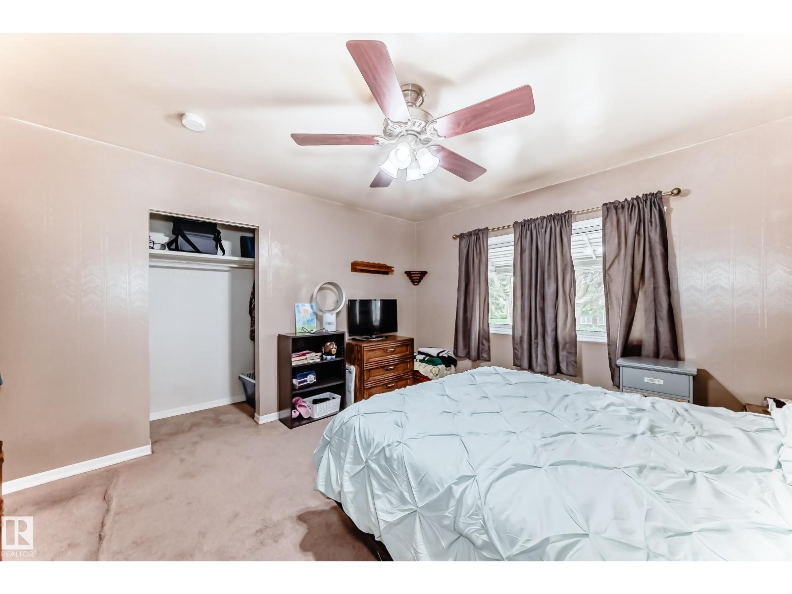 4006 115 Av Nw, Edmonton, Alberta  T5W 0V4 - Photo 25 - E4488828