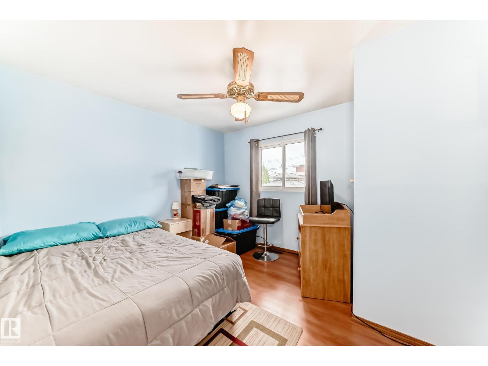 4006 115 Av Nw, Edmonton, Alberta  T5W 0V4 - Photo 26 - E4488828