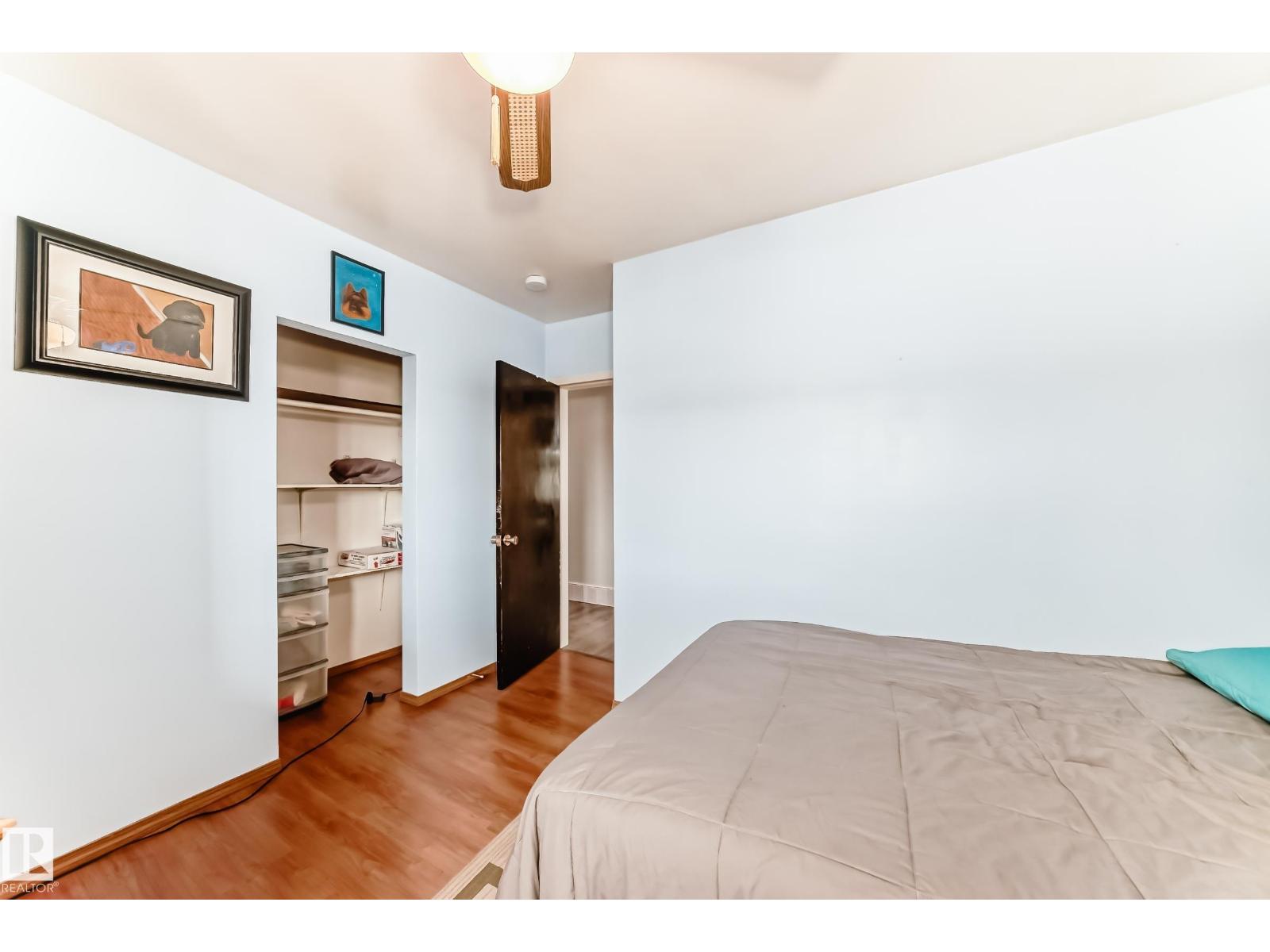 4006 115 Av Nw, Edmonton, Alberta  T5W 0V4 - Photo 27 - E4488828