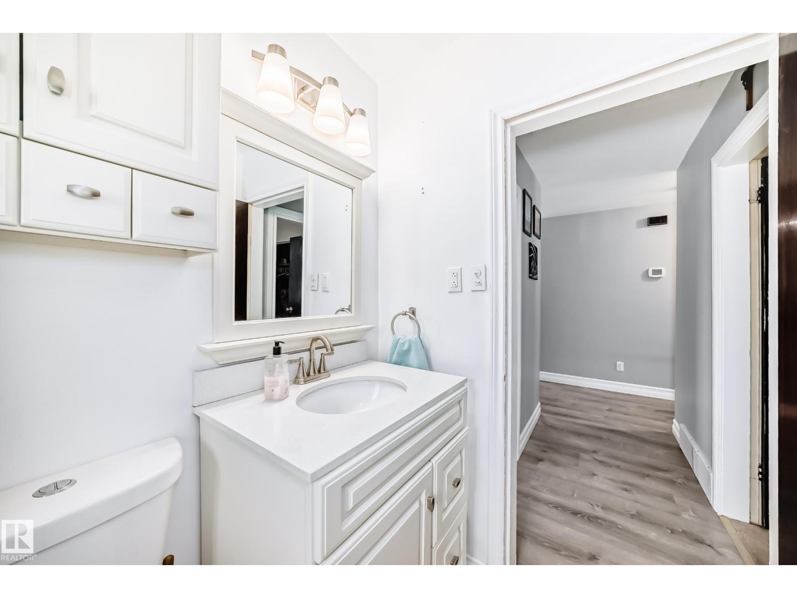 4006 115 Av Nw, Edmonton, Alberta  T5W 0V4 - Photo 29 - E4488828