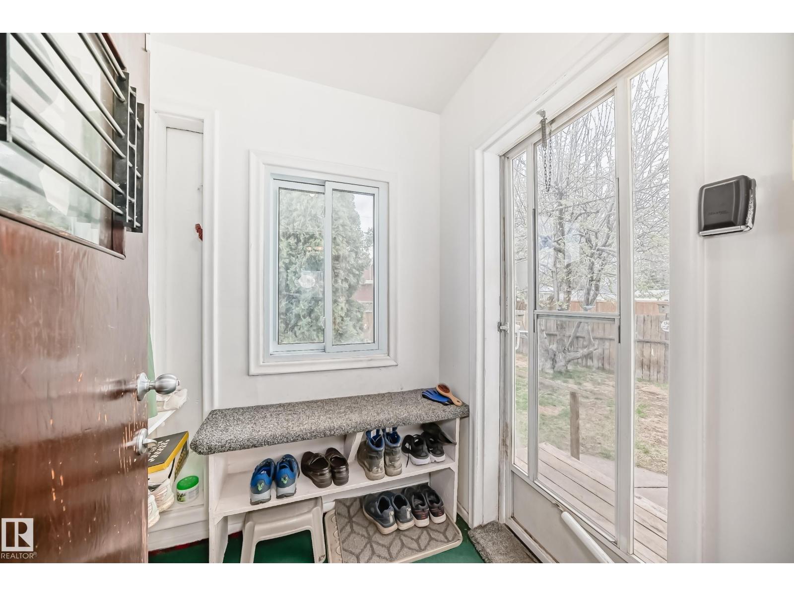 4006 115 Av Nw, Edmonton, Alberta  T5W 0V4 - Photo 30 - E4488828