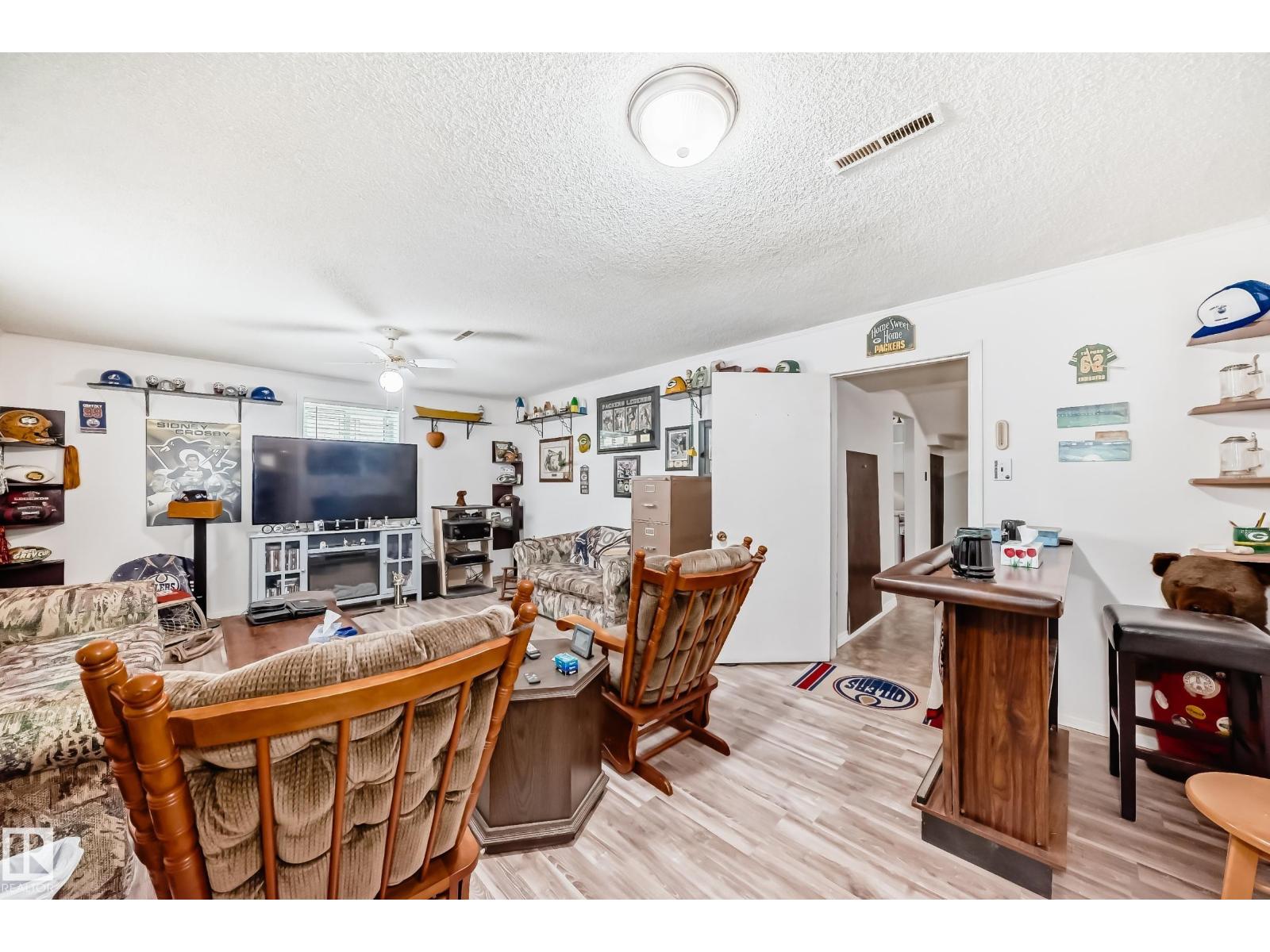 4006 115 Av Nw, Edmonton, Alberta  T5W 0V4 - Photo 33 - E4488828