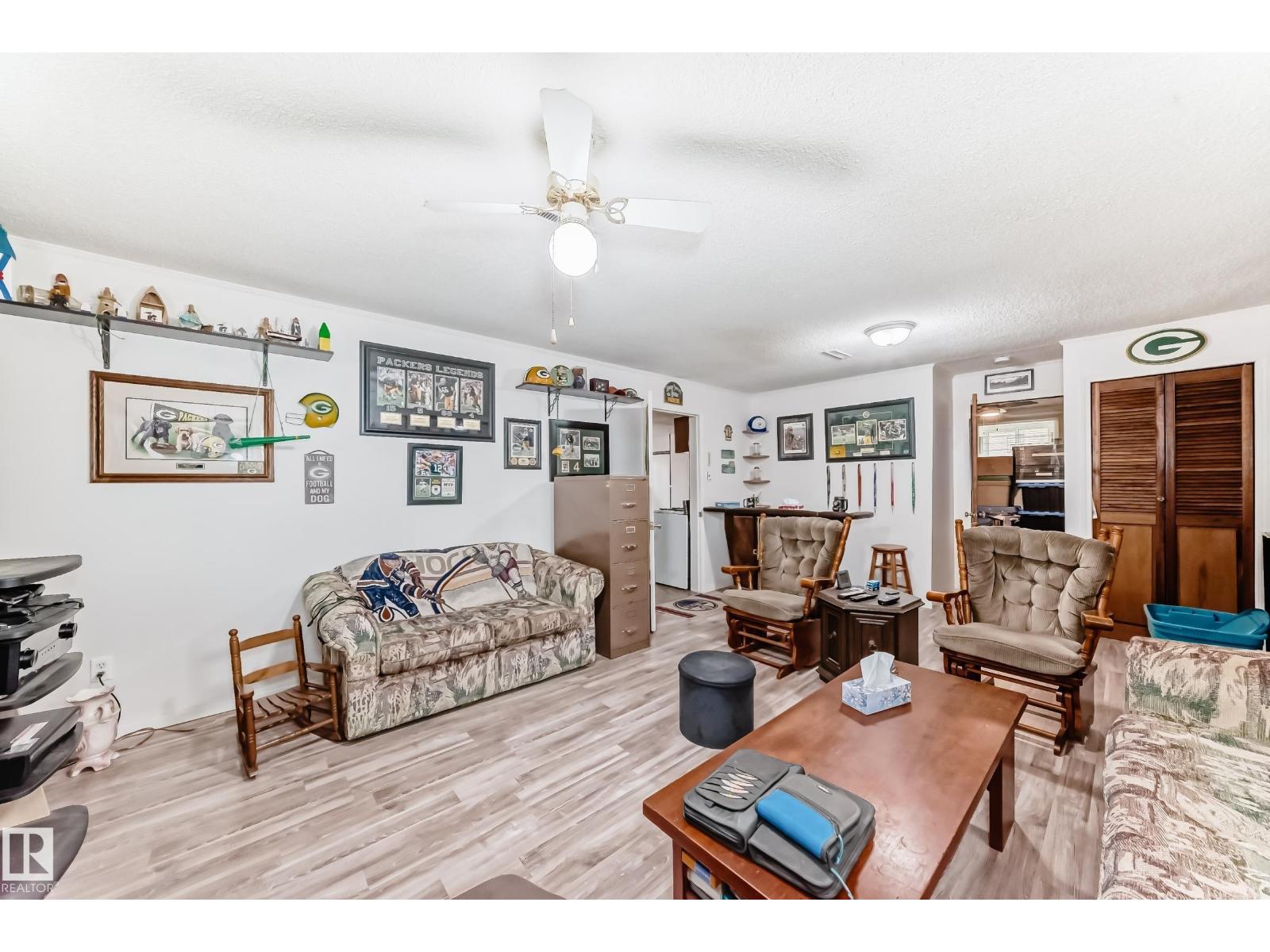 4006 115 Av Nw, Edmonton, Alberta  T5W 0V4 - Photo 34 - E4488828