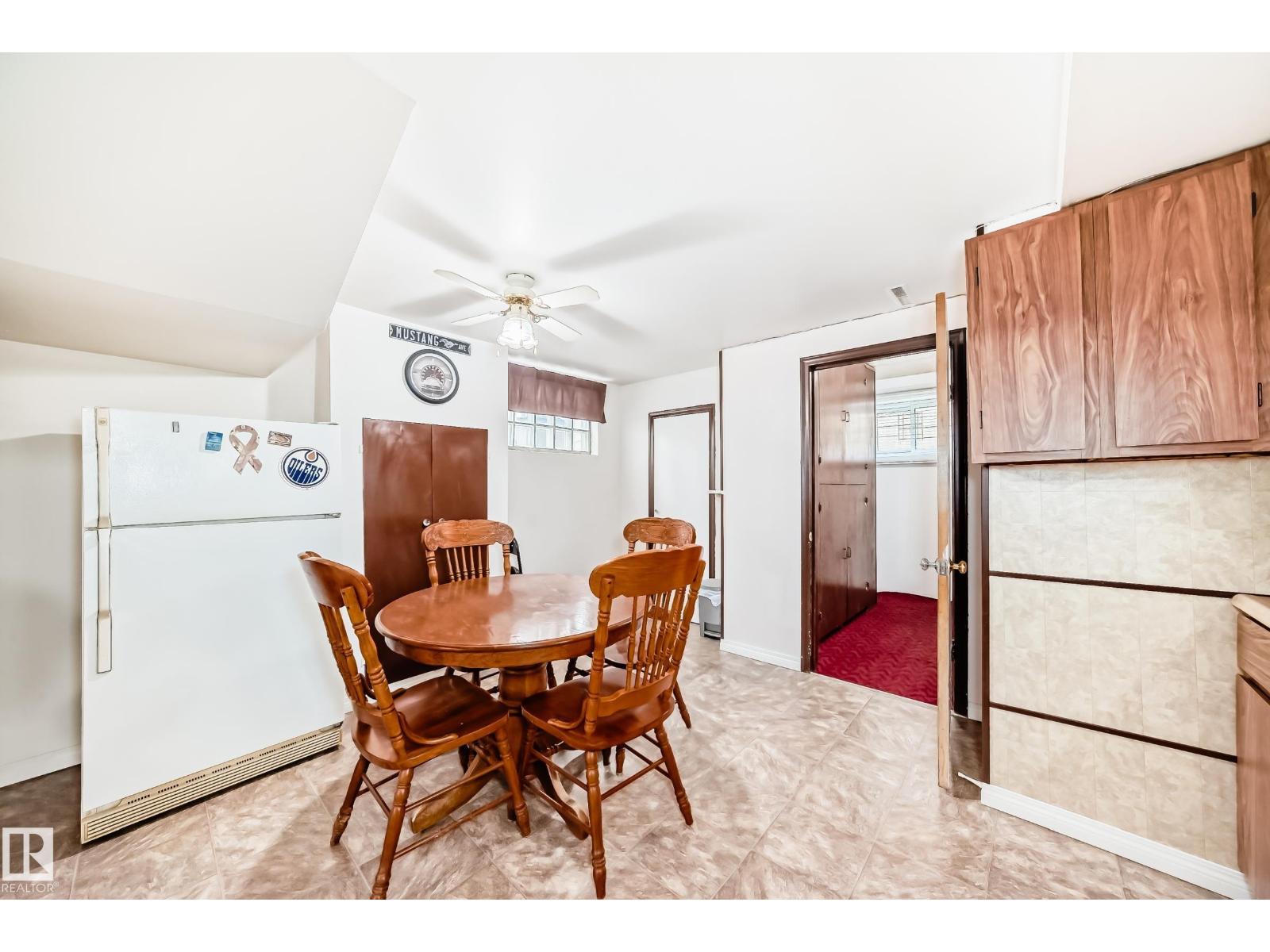 4006 115 Av Nw, Edmonton, Alberta  T5W 0V4 - Photo 37 - E4488828
