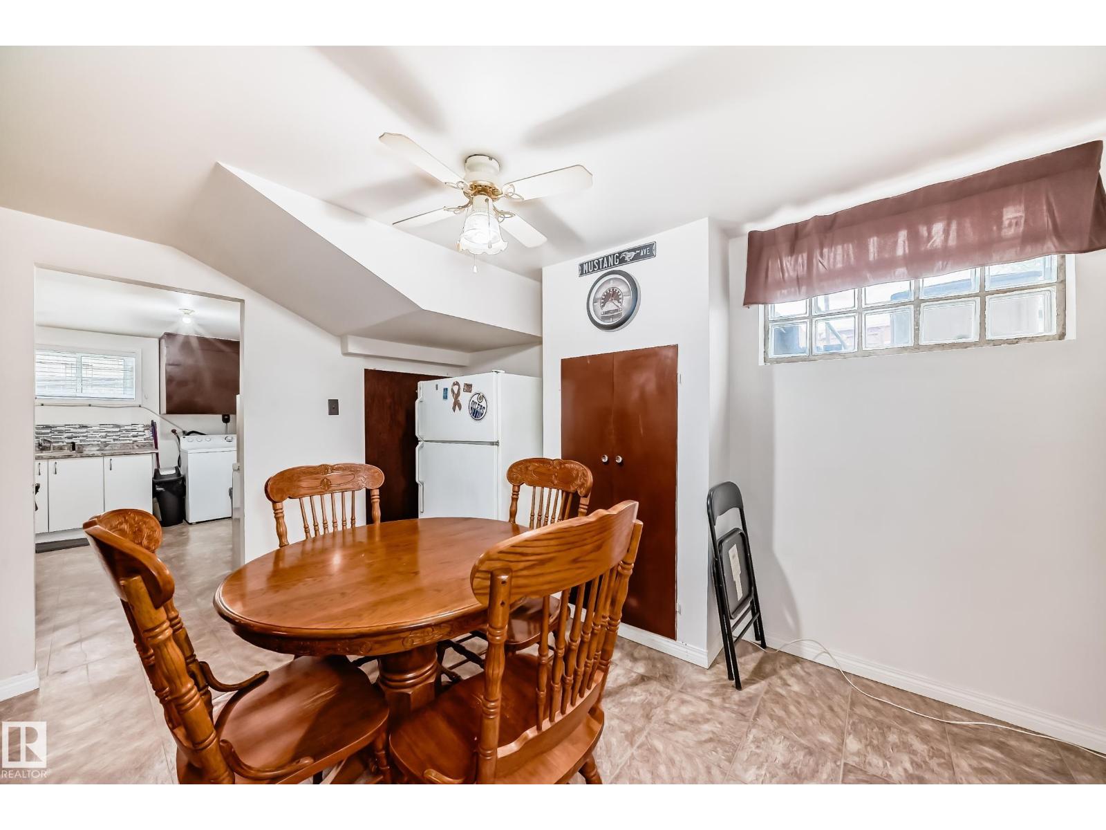4006 115 Av Nw, Edmonton, Alberta  T5W 0V4 - Photo 38 - E4488828