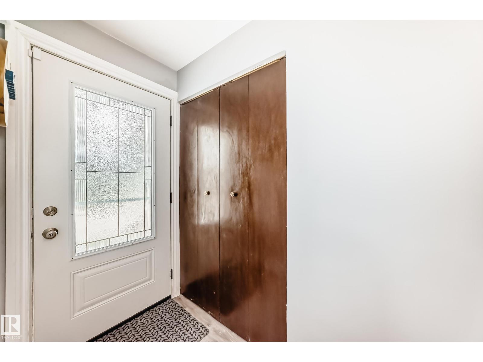 4006 115 Av Nw, Edmonton, Alberta  T5W 0V4 - Photo 4 - E4488828