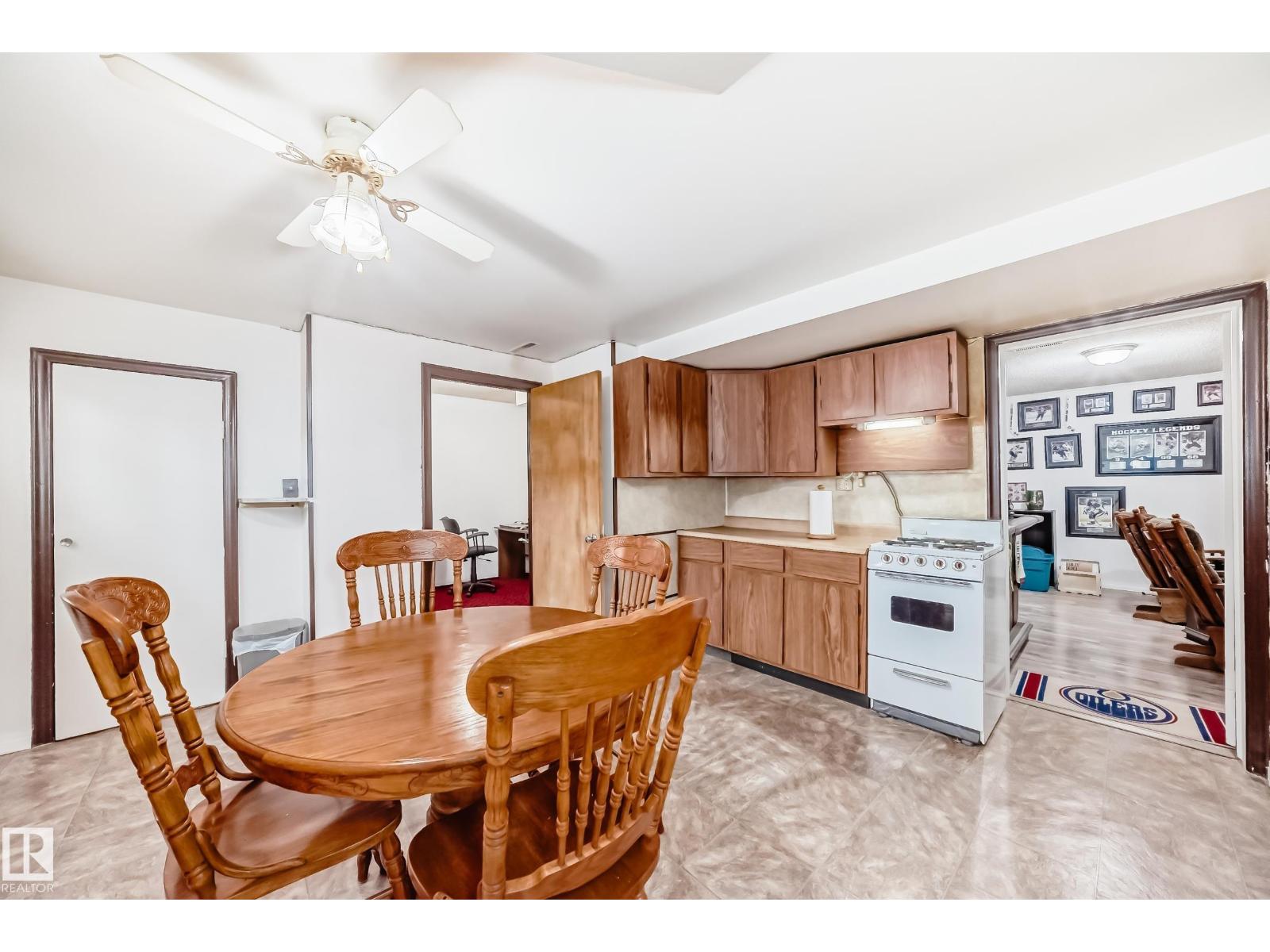 4006 115 Av Nw, Edmonton, Alberta  T5W 0V4 - Photo 40 - E4488828